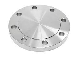 Blind Flange